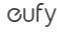 Eufy - Anker Technology (UK) Ltd.